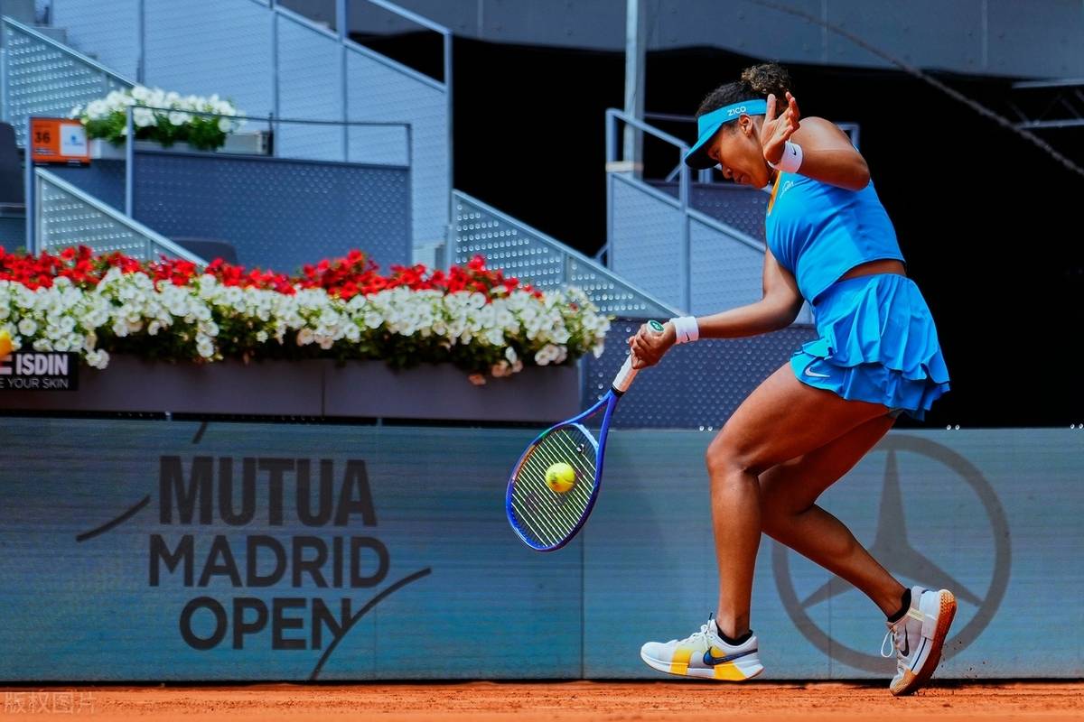 大坂直美在TL比赛中比赛规则变更，险胜引发热议！